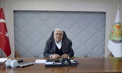 Ahmet Kuybu’dan DEM Partili Koçyiğit’e Maraş Tepkisi