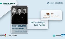 Kahramanmaraş'ta Aralık ayında kültür sanat dolu geçecek