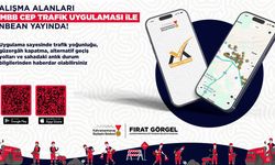 Kahramanmaraş’ta yol onarım çalışmaları bu uygulamada