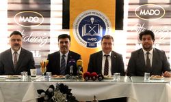 Barista eğitim alacak öğrenciler, KahveON2’de çalışma imkanı bulacak