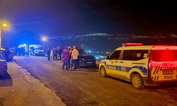 Kahramanmaraş’ta 22 yaşındaki genç kız eski erkek arkadaşı tarafından öldürüldü