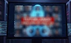 Kahramanmaraş’ta yapay zeka ile müstehcen içerik skandalı