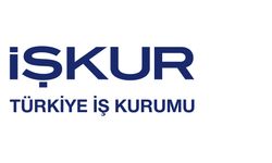 Kahramanmaraş’ta 1000 kişilik toplum yararına program başlıyor