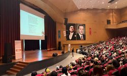 Onikişubat Belediyesi’nin YKS ve KPSS Kazandıran Taktikler Kampı yoğun katılımla başladı