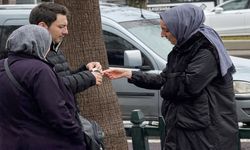 Bir saat, binlerce hatıra; Büyükşehir’den asrın felaketinin yıl dönümünde anlam yüklü çalışma