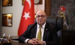 Başkan Akpınar: “asrın felaketini unutmadık, Dulkadiroğlu’nu birlikte ayağa kaldırıyoruz”