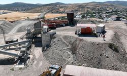 Büyükşehir’den Sıfır Atık’ta Türkiye’ye örnek çalışmalar