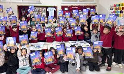 Maarifin Kalbinde Ramazan: Onikişubat Belediyesi gelenekleri yaşatıyor