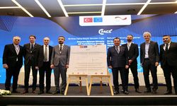 KMTSO’dan bir önemli proje başarısı daha