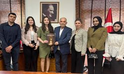 Çocukluğu Görünür Kılmak İçin Anlamlı Proje Büyüyor