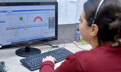 ALO 153 ile taleplere anında çözüm