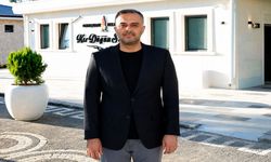 Onikişubat Belediyesi, ikinci Kır Düğün Salonu’nu Önsen’e kazandırıyor