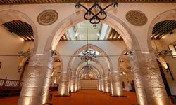 Tarihi Ulu Camii’nin Resmi açılışına tüm vatandaşlar davet edildi