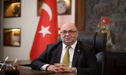 Başkan Akpınar’dan Kurban Bayramı mesajı