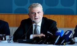 Görgel, “Şehrimizi her alanda daha güçlü bir geleceğe taşımaya kararlılıkla devam edeceğiz”