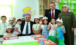 Minik Kalpler Yaz Okulu Kura Çekilişi 10 Haziran’da canlı yayınla gerçekleştirilecek