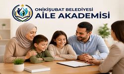 Onikişubat Belediyesi Aile Danışmanlık Merkezi hizmet vermeye başladı
