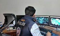 Kahramanmaraş'ın da aralarında bulunduğu 45 ilde yasa dışı bahis operasyonu: 190 gözaltı