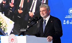 Kahramanmaraş’ın yeniden inşa yolculuğunda 5 yeni eser daha hizmete açıldı