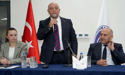 İstiklal Bilim ve Teknoloji Üniversitesi'nde yeni dönem