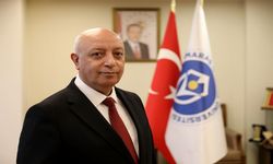 Kahramanmaraş İstiklal Üniversitesi’nde stratejik dönüşüm