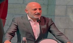 Öztunç’tan Bakan Ersoy’a Germanicia çağrısı: “Kahramanmaraş’ın geleceği için büyük bir çalışma olur”