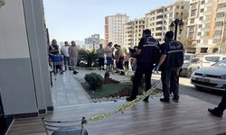 Kahramanmaraş’ta iş yeri önünde silahlı saldırı: 2 kadın yaralandı