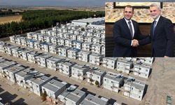 Kahramanmaraş’ta hükümlülerin topluma kazandırılmasına yönelik örnek proje