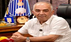 Ticaret Borsası’nda seçim heyecanı 3 Ekim’de