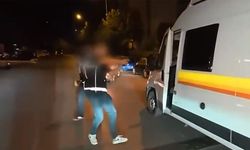 Kahramanmaraş’ın da aralarında bulunduğu 71 ilde yapılan operasyonda 894 kişi yakalandı