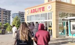 Kahramanmaraş Merkezli yasa dışı bahis operasyonu: 11 tutuklama