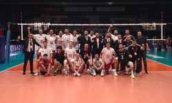 Başkan Toptaş, “Hedefimiz Kahramanmaraş’a kupa getirmek”