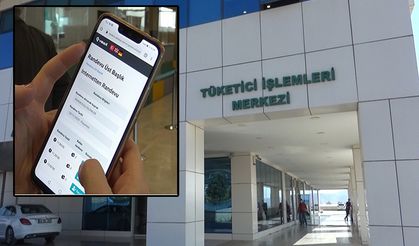 Akedaş’tan randevulu işlem