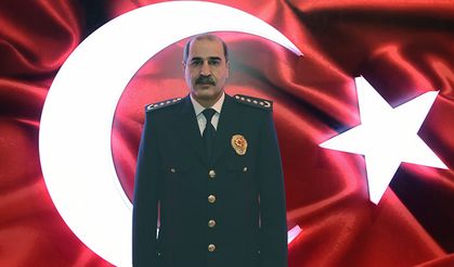 Cebeloğlu, dolandırıcılara karşı vatandaşları uyardı