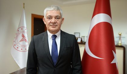 Kahramanmaraş’ta 2022 yılında 57 bin kişiye kanser taraması