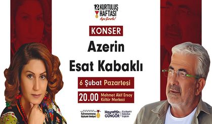 12 Şubat Kurtuluş haftası kutlamaları