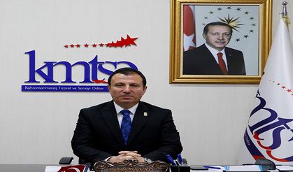 Buluntu, “Teşvik ve destekler artırılmalı”