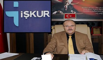 Kahramanmaraş’ta işçi arayanların sayısı arttı