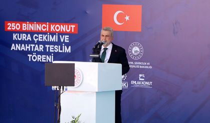 Başkan Görgel, “Kahramanmaraş’ı geleceğin şehri yapacağız”