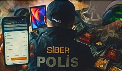 Tokat Merkezli 12 ilde yasa dışı bahis operasyonu