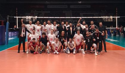 Başkan Toptaş, “Hedefimiz Kahramanmaraş’a kupa getirmek”