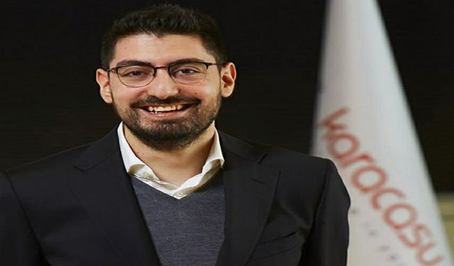 Karacasu Tekstil, Elyaf'ta İsveçli RENEWCELL’in tedarikçi ağına girdi