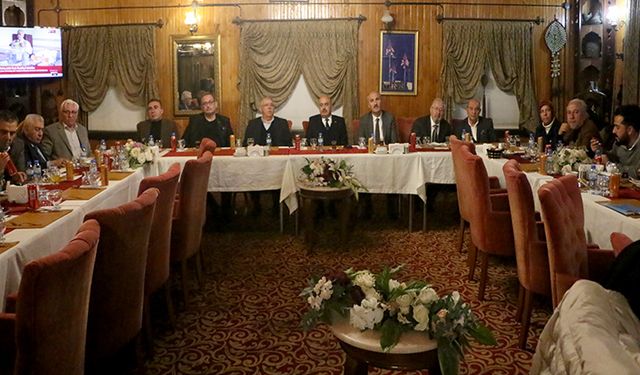 Ulusal Deprem konulu hikaye yarışması