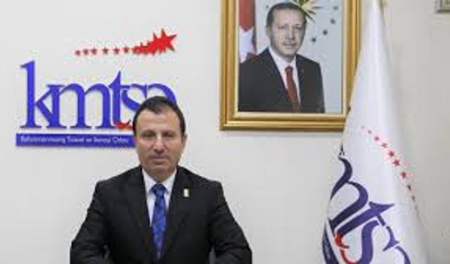 Buluntu’dan 23 Nisan mesajı