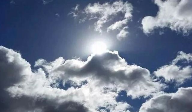 Kahramanmaraş'ta havalar ne zaman ısınacak?
