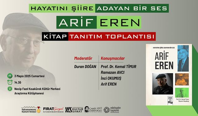 Büyükşehir’den Şehir Kitaplığına bir eser daha