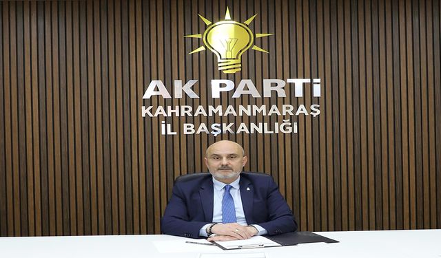 Başkan Gül: “Alın teriyle yükselen Türkiye’yi birlikte inşa ediyoruz”