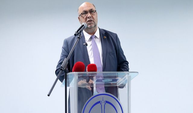 Lezita’dan Dulkadiroğlu’na yatırım