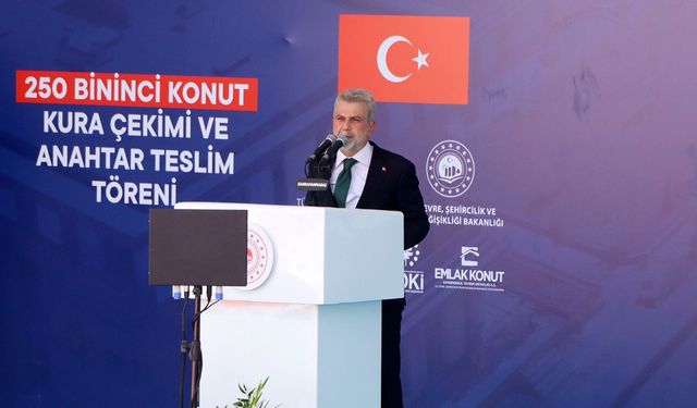 Başkan Görgel, “Kahramanmaraş’ı geleceğin şehri yapacağız”