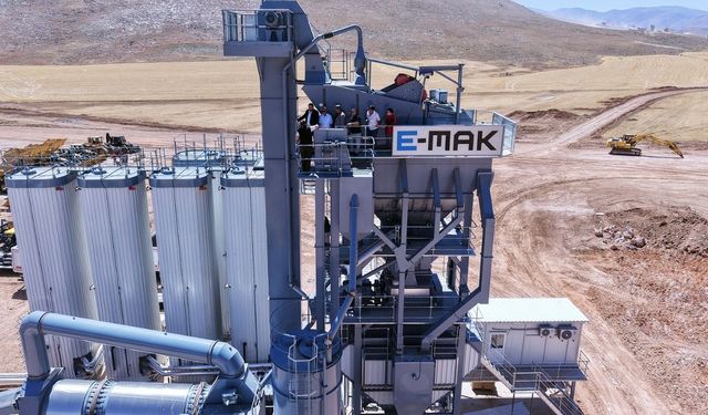 Kuzey İlçeleri için 700 milyonlum yatırım